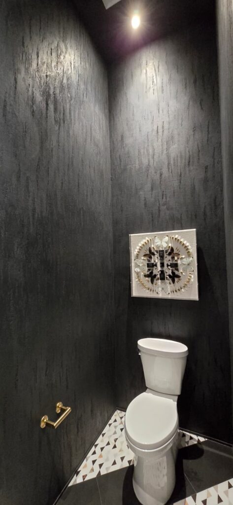 WhatsApp Image 2025-10-10 at 09.15.44_aaefd695