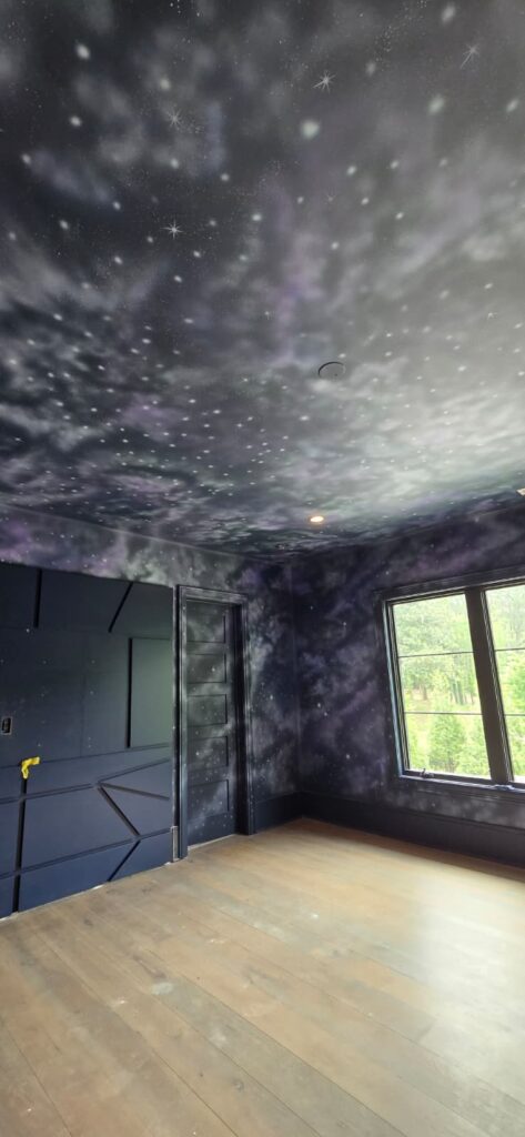 WhatsApp Image 2025-10-10 at 09.17.12_6080517e