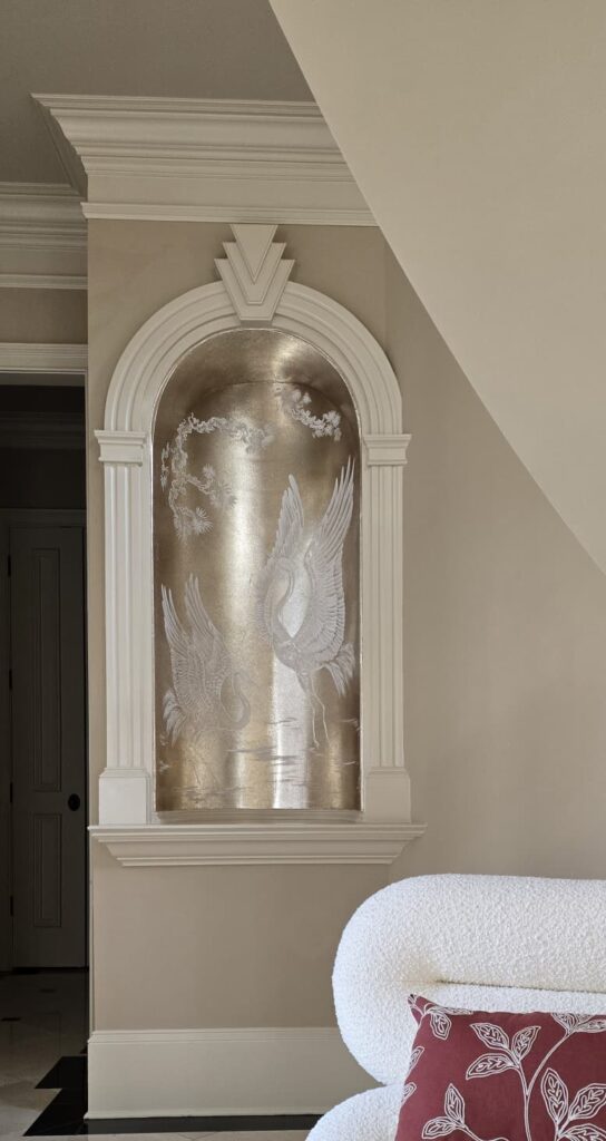 WhatsApp Image 2025-10-10 at 09.20.39_94d669b3