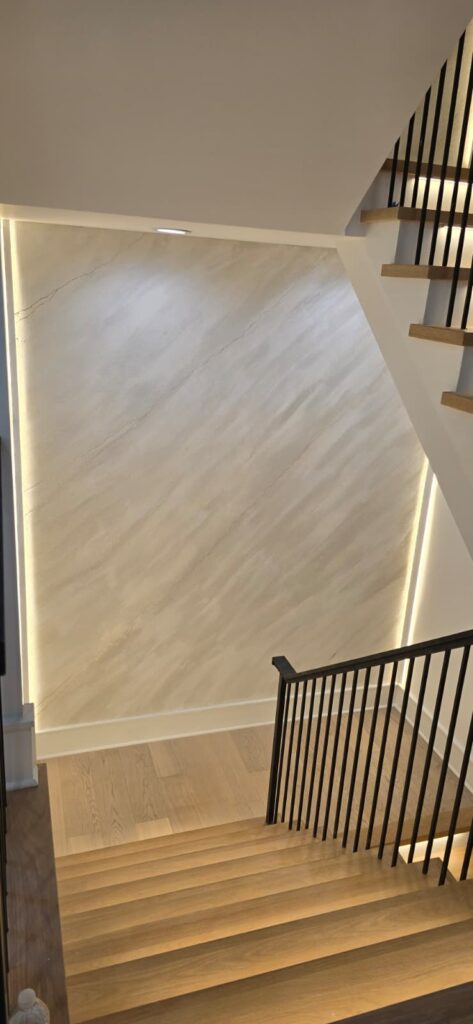 WhatsApp Image 2025-10-10 at 09.23.32_c87153fc