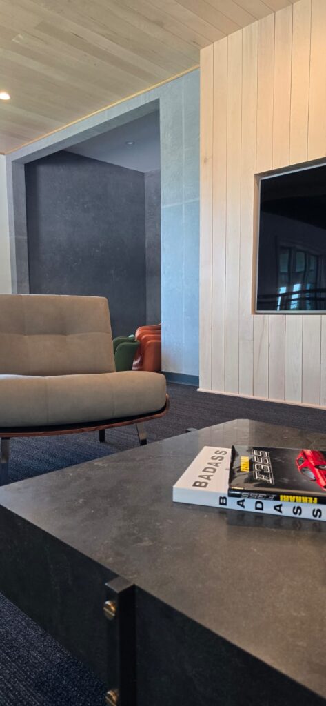 WhatsApp Image 2025-10-10 at 09.26.47_78c6803d