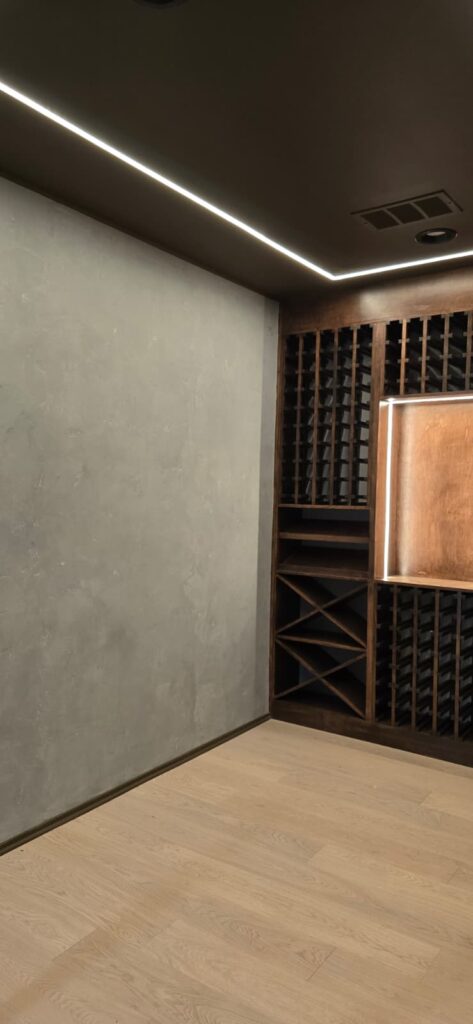 WhatsApp Image 2025-10-10 at 09.38.44_27f8d2f7