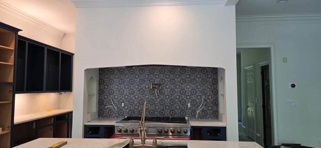 WhatsApp Image 2025-10-10 at 09.44.12_9cc87cef