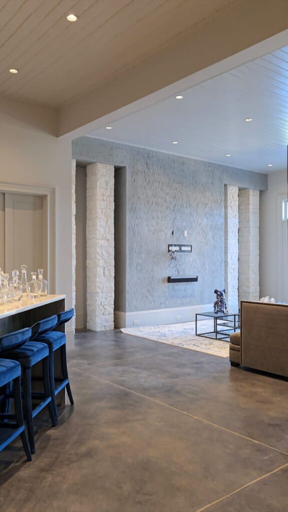 WhatsApp Image 2025-10-11 at 12.37.32_fa0f031d (1)