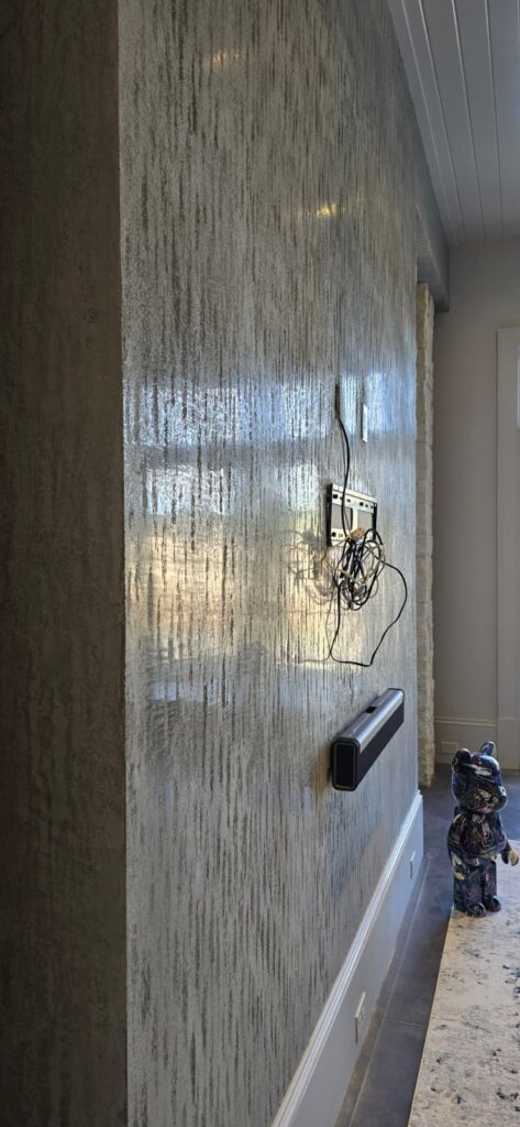 WhatsApp Image 2025-10-11 at 12.37.33_4a2fecfb