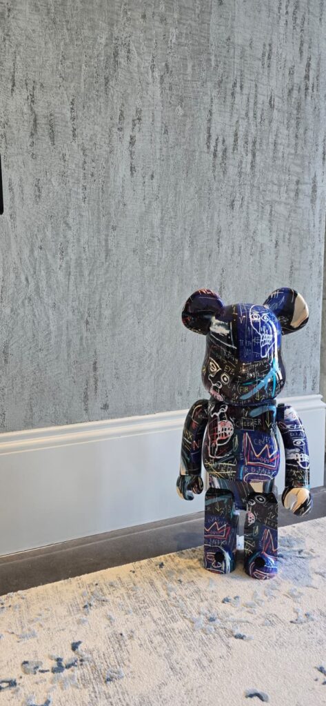 WhatsApp Image 2025-10-11 at 12.37.33_edddf755