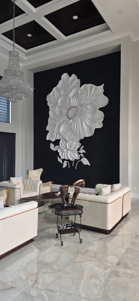 WhatsApp Image 2025-10-13 at 10.07.57_1e049931