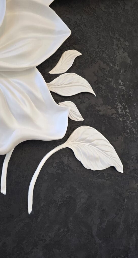 WhatsApp Image 2025-10-13 at 10.07.58_b32050ca