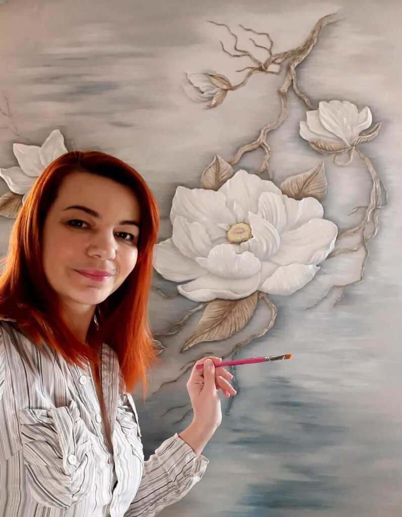 WhatsApp Image 2025-10-14 at 15.40.30_ef334b67