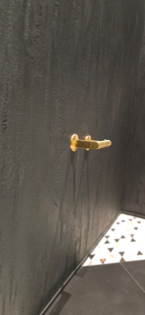 WhatsApp Image 2025-10-16 at 08.01.28_a92d3658