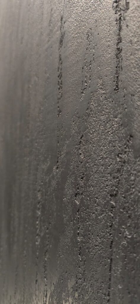 WhatsApp Image 2025-10-16 at 08.01.32_ca6e63d1