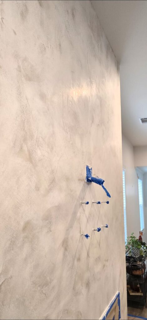 WhatsApp Image 2025-10-16 at 08.07.16_0b8de06e