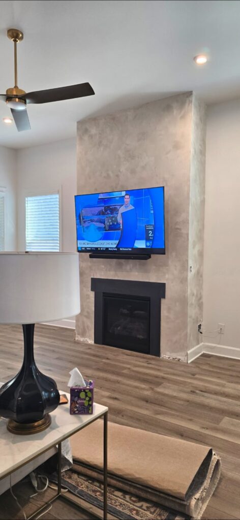 WhatsApp Image 2025-10-16 at 08.07.16_3e87e7d8