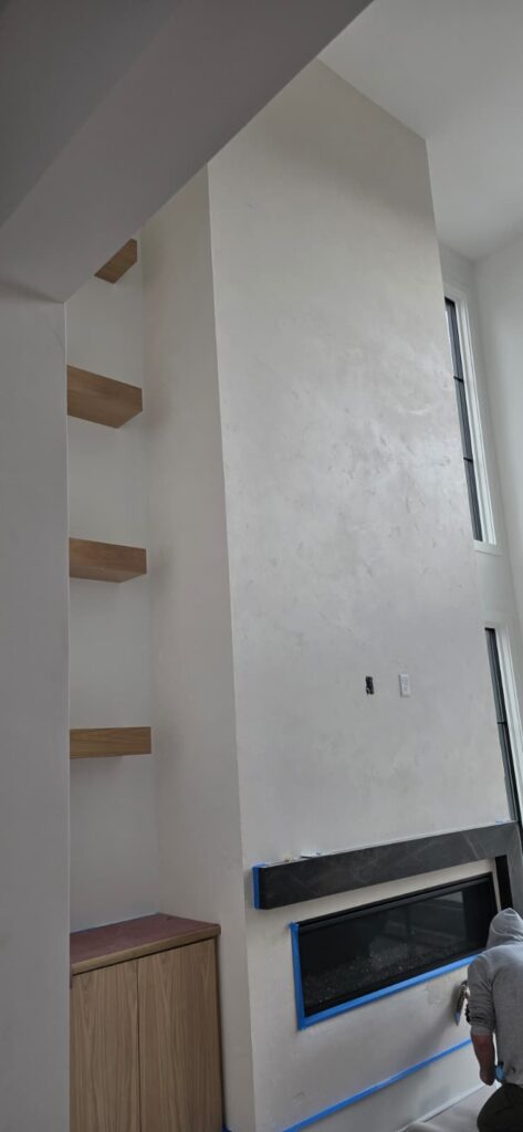 WhatsApp Image 2025-10-16 at 08.09.48_1735e8e8