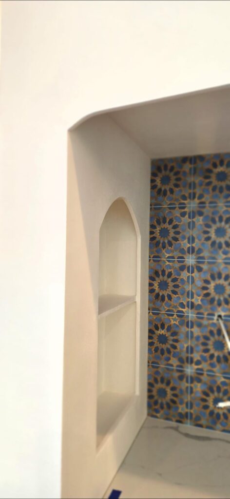 WhatsApp Image 2025-10-16 at 08.13.44_052742fc