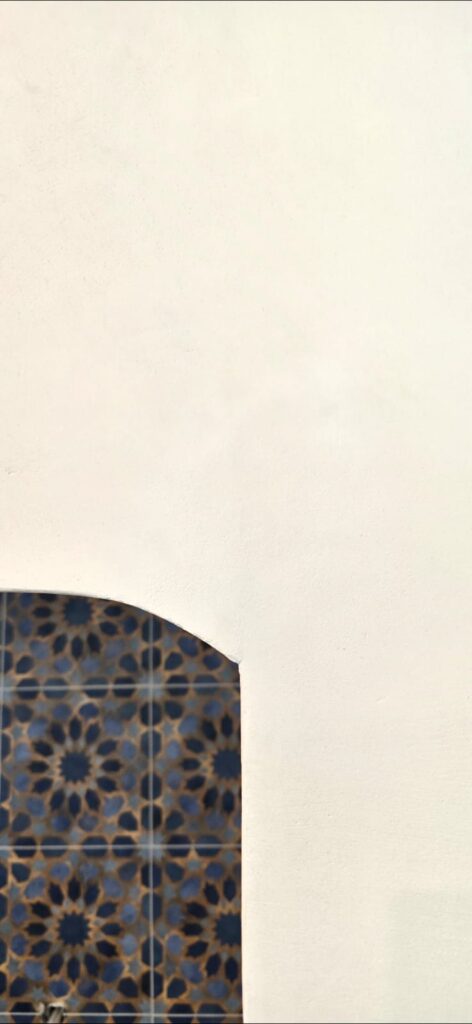 WhatsApp Image 2025-10-16 at 08.13.44_51f730f7