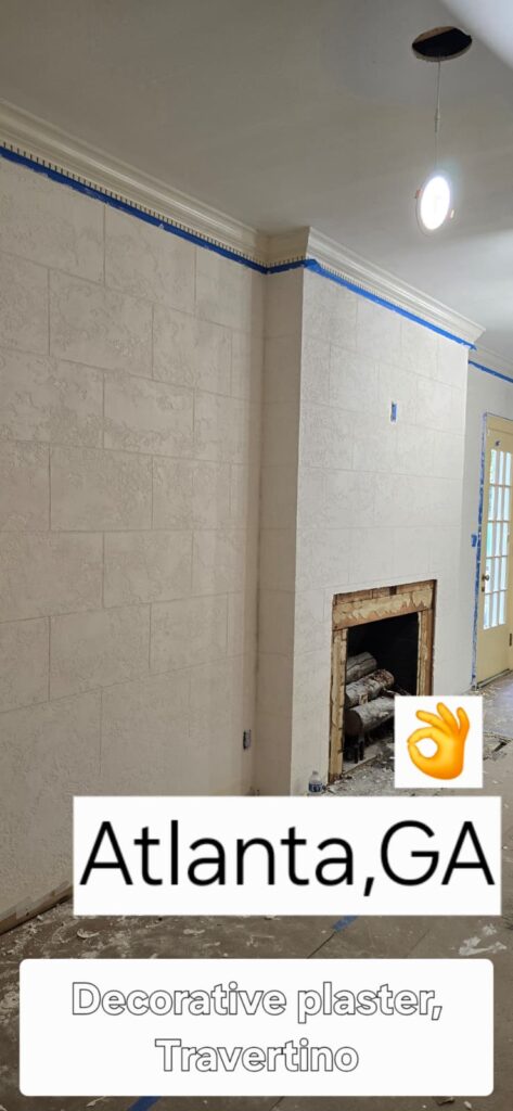 WhatsApp Image 2025-10-16 at 08.21.01_d80c72de