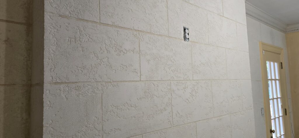 WhatsApp Image 2025-10-16 at 08.21.10_e629f8ea