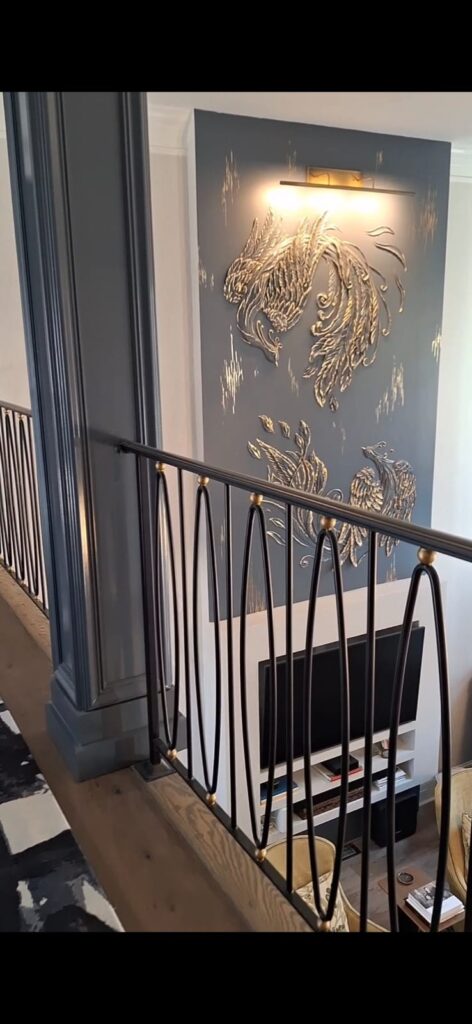 WhatsApp Image 2025-10-16 at 08.25.42_619e602d