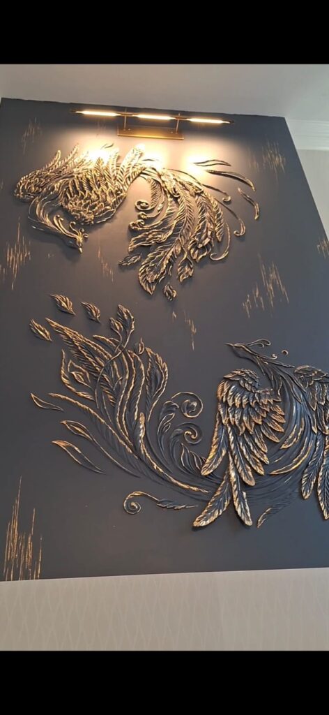 WhatsApp Image 2025-10-16 at 08.25.42_c01980ff