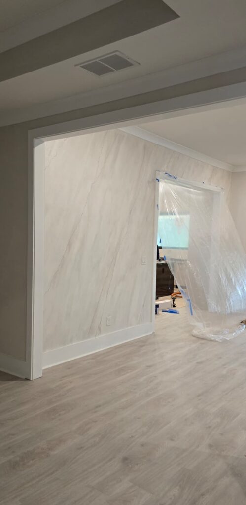 WhatsApp Image 2025-10-16 at 08.33.59_1939bb84