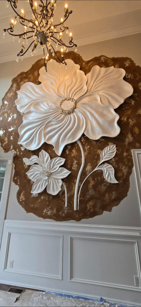 WhatsApp Image 2025-10-16 at 08.33.59_b5fa8517