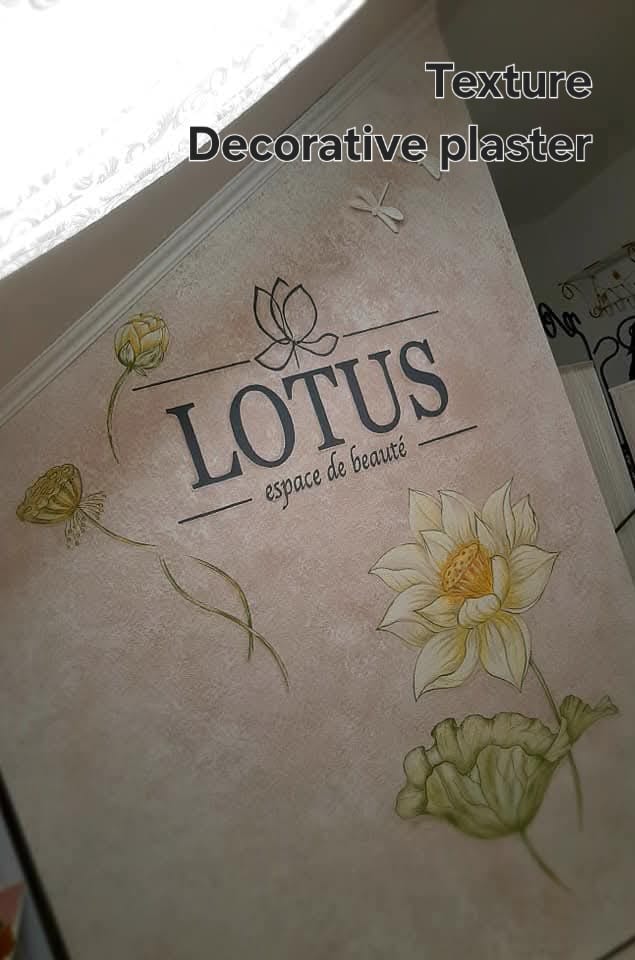 WhatsApp Image 2025-10-16 at 08.34.00_f8c63e35 (1)