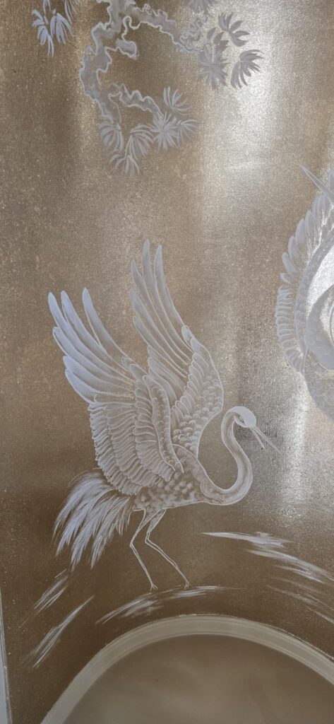 WhatsApp Image 2025-10-16 at 08.37.05_671f9d6c (1)