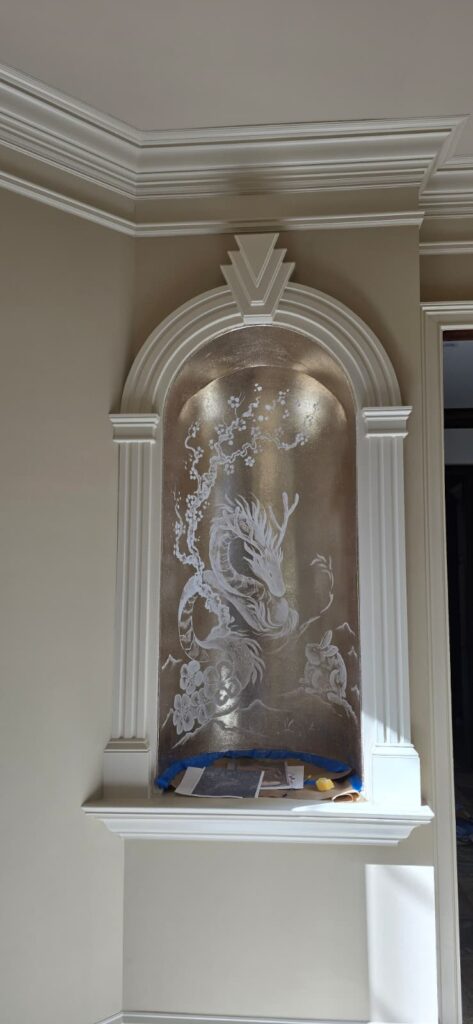 WhatsApp Image 2025-10-16 at 08.37.10_dd946703 (1)