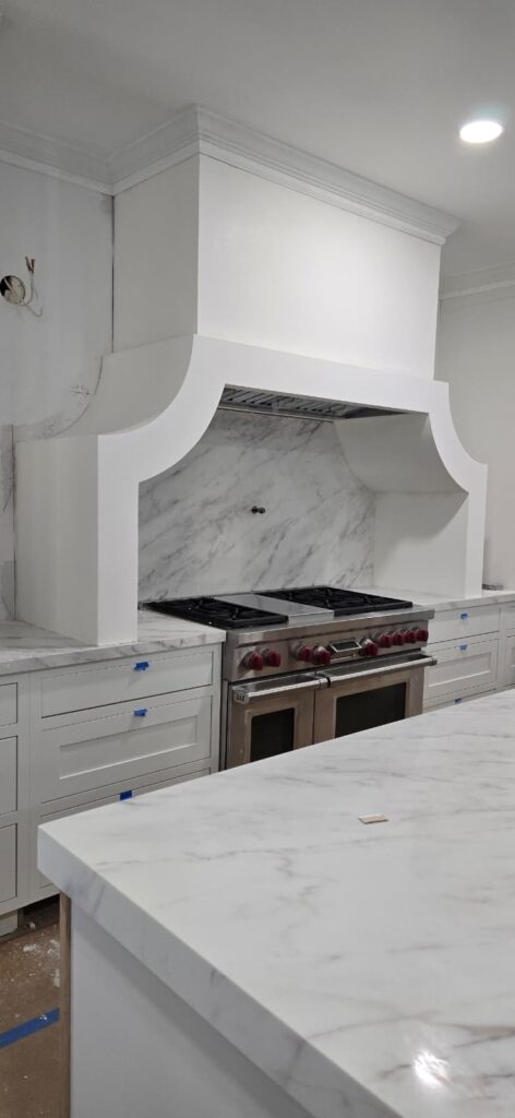 WhatsApp Image 2025-10-16 at 08.48.18_39987588 (1)