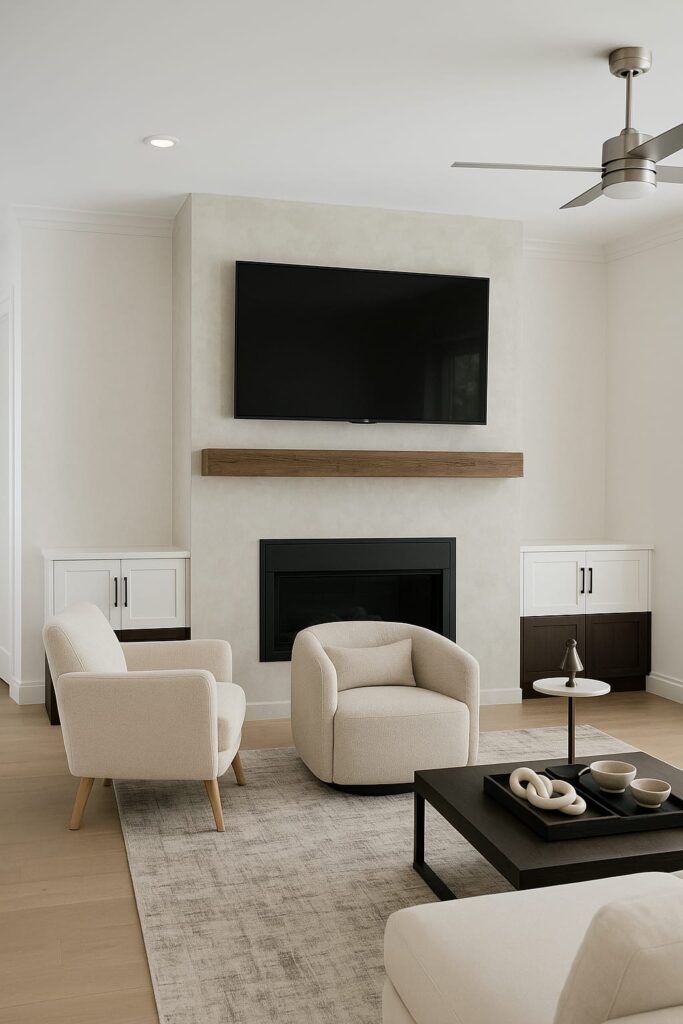 WhatsApp Image 2025-10-20 at 15.15.14_3af08788