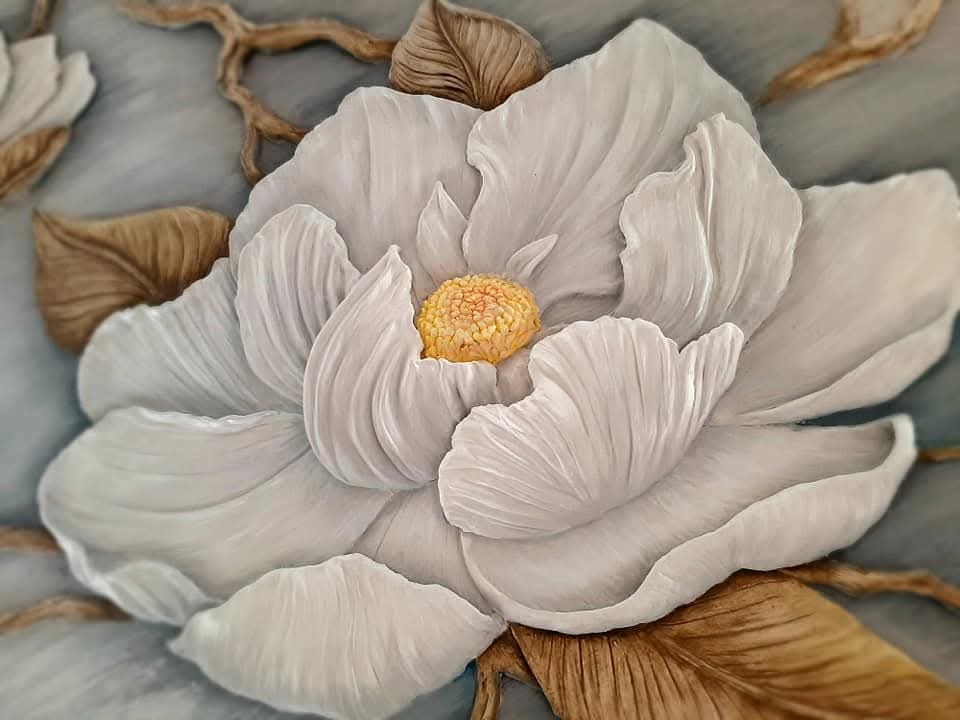 WhatsApp Image 2025-10-26 at 13.20.50 (5)