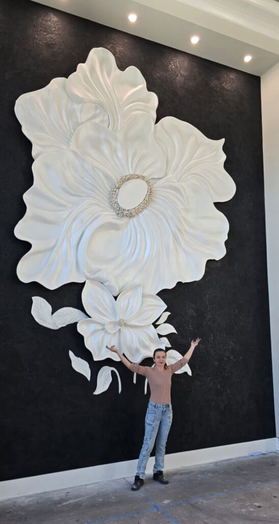 WhatsApp Image 2025-10-26 at 13.20.51 (1)