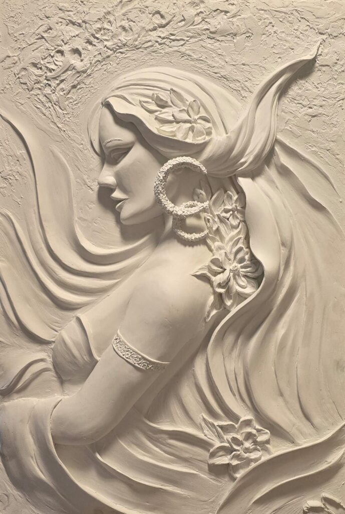 WhatsApp Image 2025-10-26 at 13.20.51 (2)