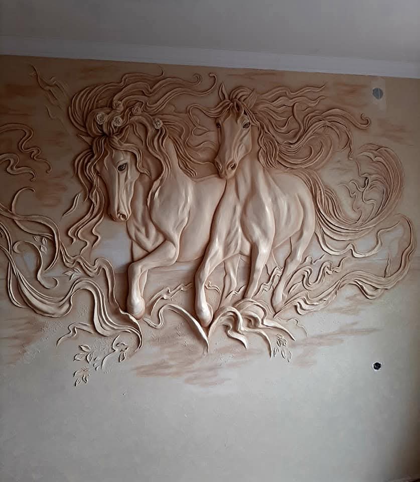 WhatsApp Image 2025-10-26 at 13.20.51