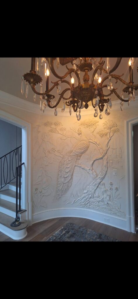 WhatsApp Image 2025-10-26 at 13.20.52 (1)