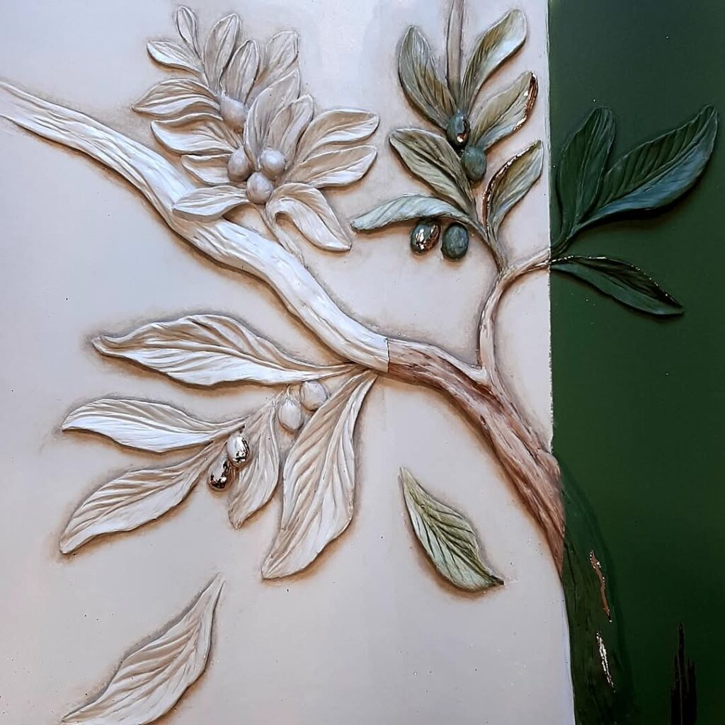 WhatsApp Image 2025-10-26 at 13.20.52