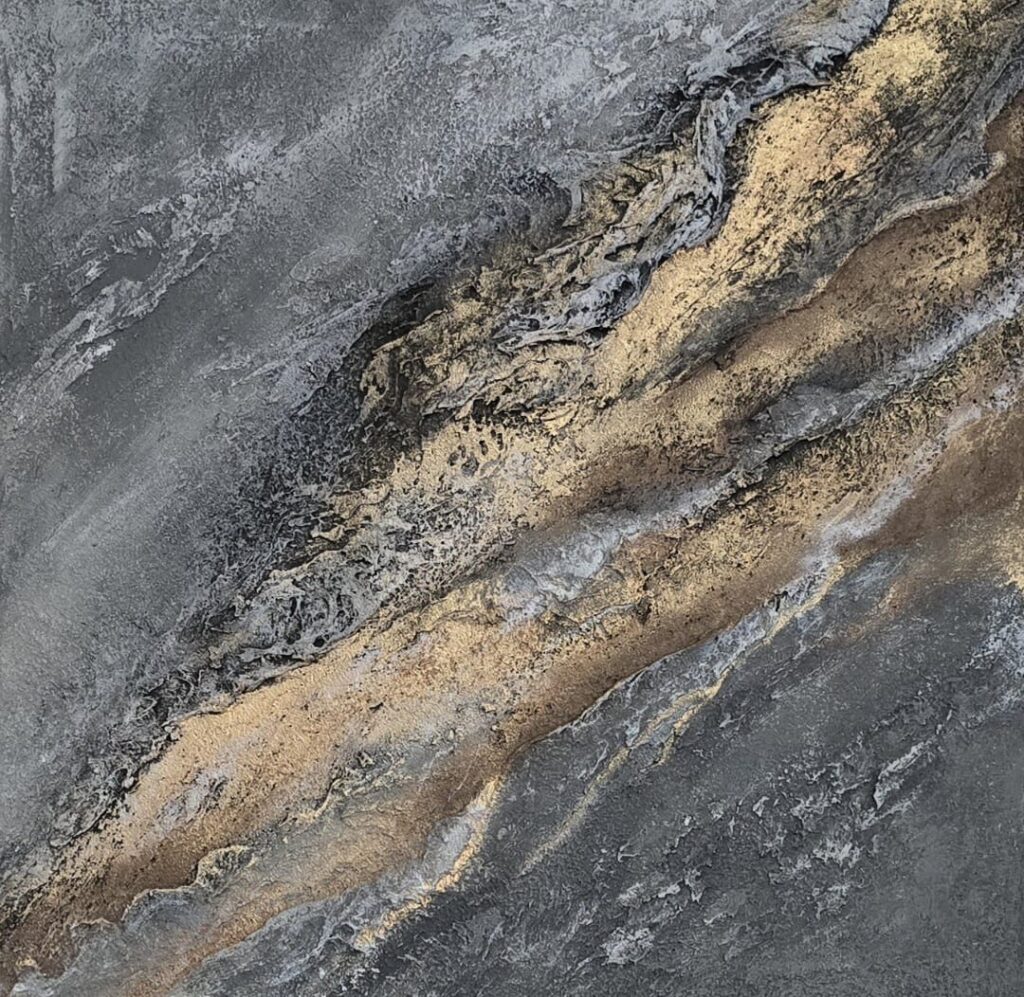 WhatsApp Image 2025-10-26 at 13.20.53 (1)