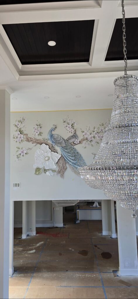 WhatsApp Image 2025-10-26 at 13.20.53