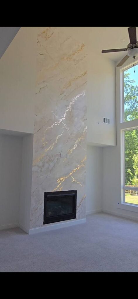 photo_2025-10-22 23.24.35