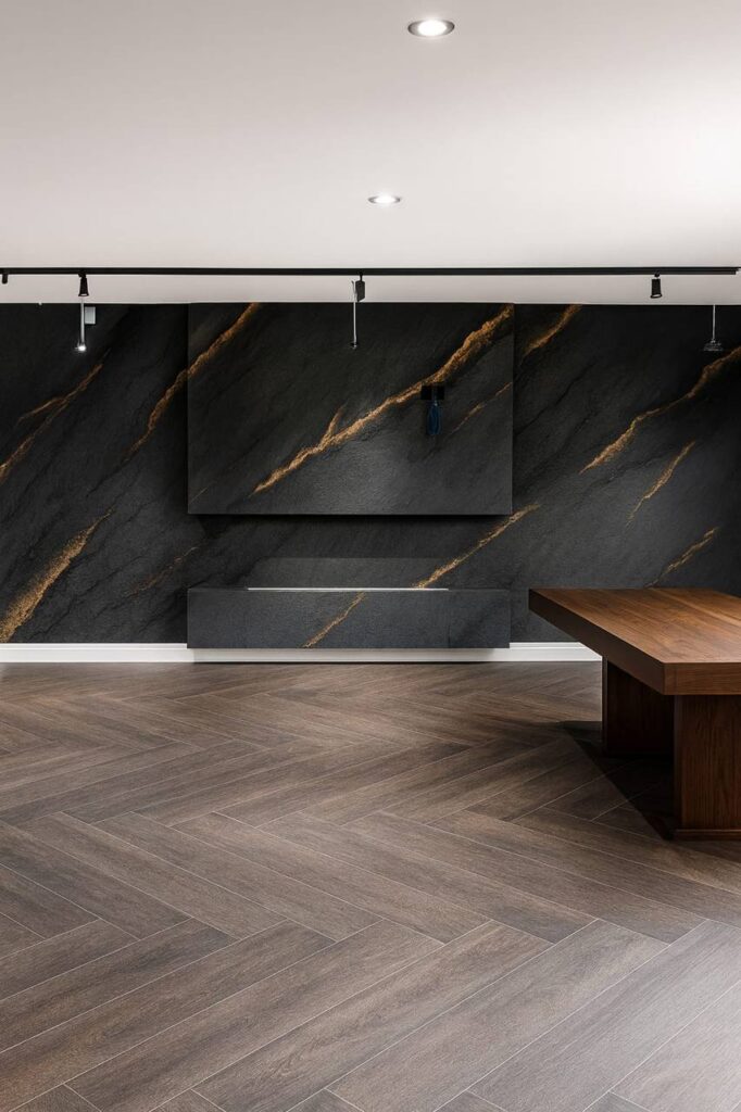 photo_2025-10-22 23.25.12