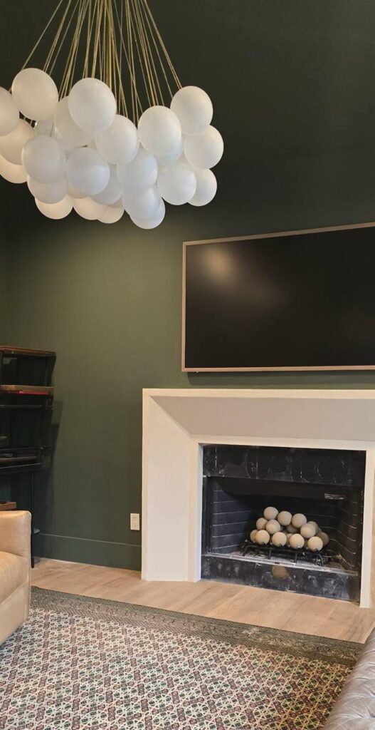 photo_2025-10-22 23.25.44