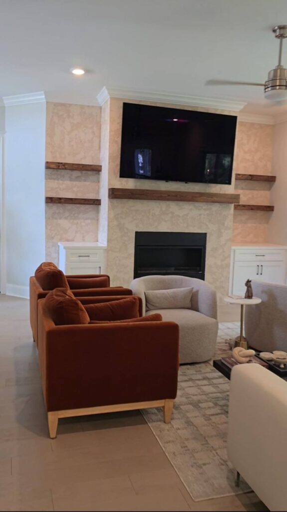 photo_2025-10-22 23.26.39