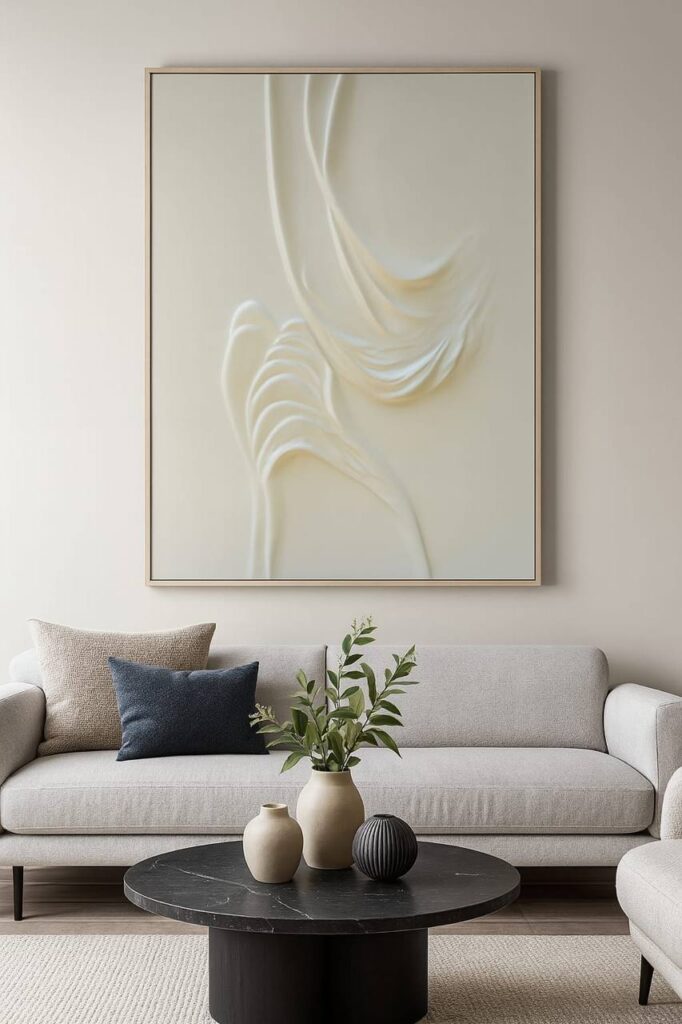 photo_2025-10-22 23.27.10