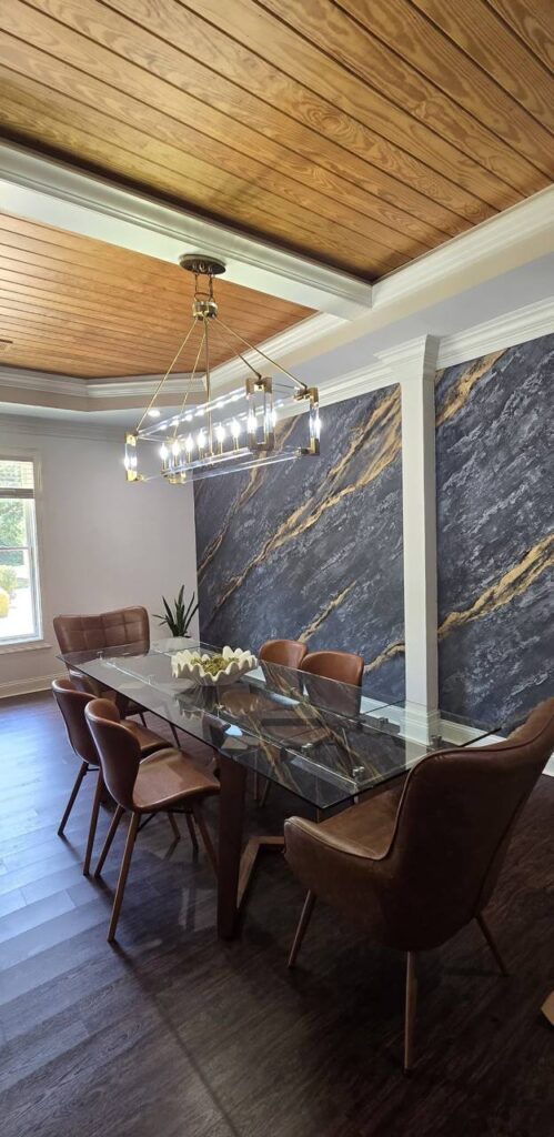 photo_2025-10-22 23.27.35