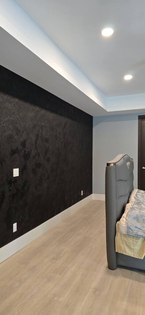 photo_2025-10-22 23.28.01