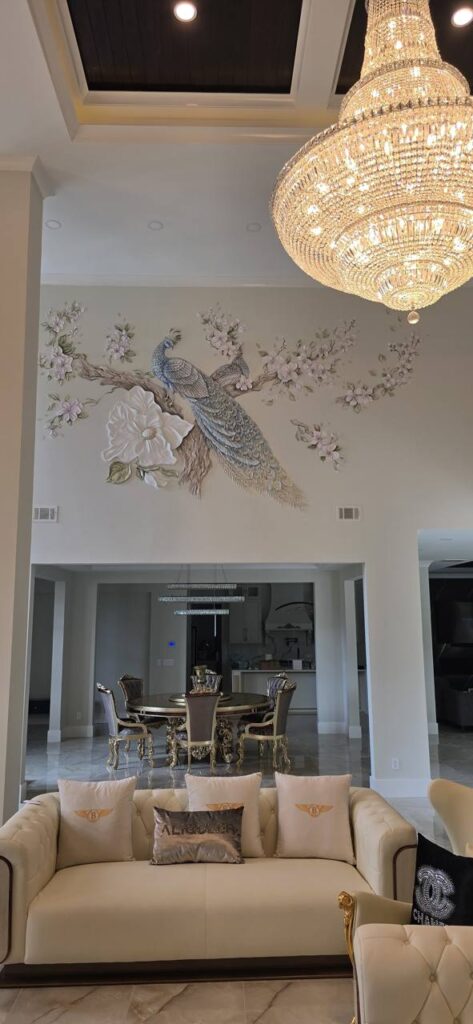 photo_2025-10-22 23.28.29