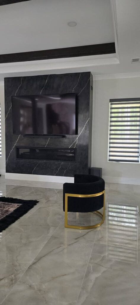 photo_2025-10-22 23.28.54