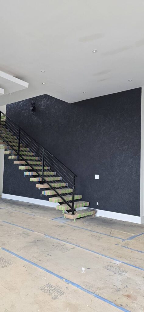 photo_2025-10-22 23.29.21