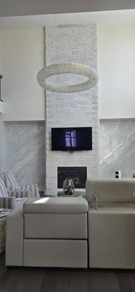 photo_2025-10-22 23.30.00